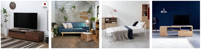 �g�����h���̂���I���W�i���Ƌ�E�C���e���A ���T�C�g